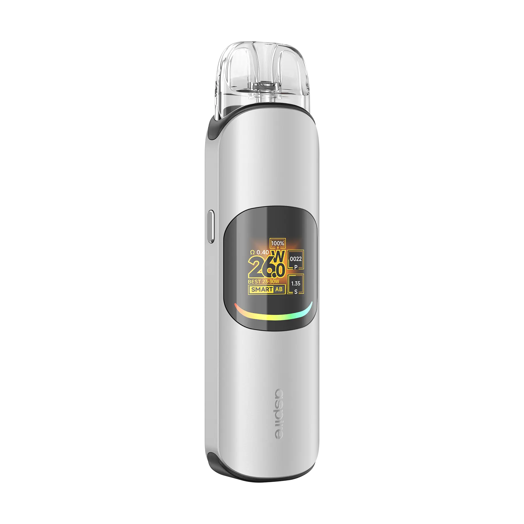 Aspire Pixo Neo - 1300mAh Pod Kit