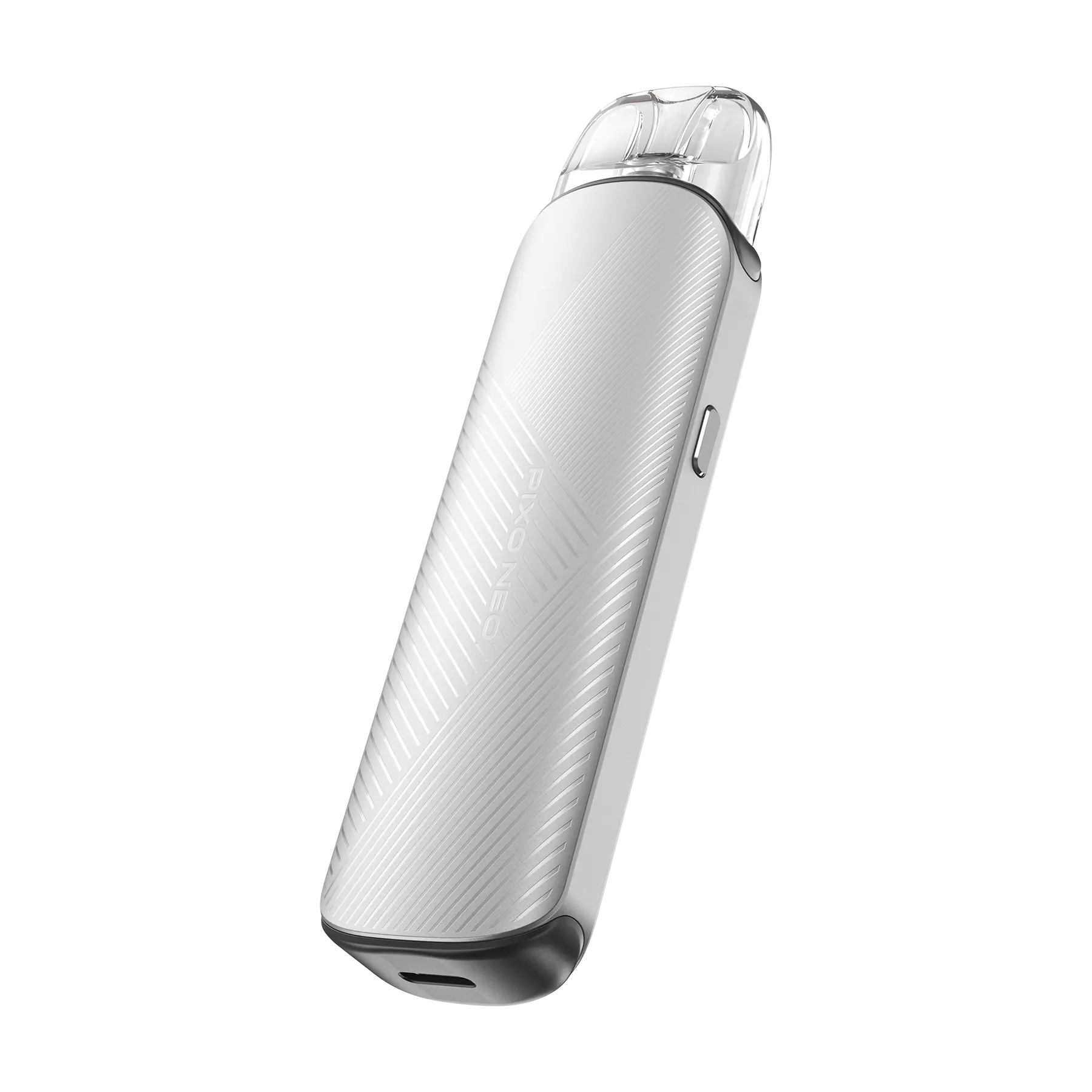 Aspire Pixo Neo - 1300mAh Pod Kit