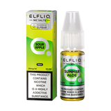 Sour Apple