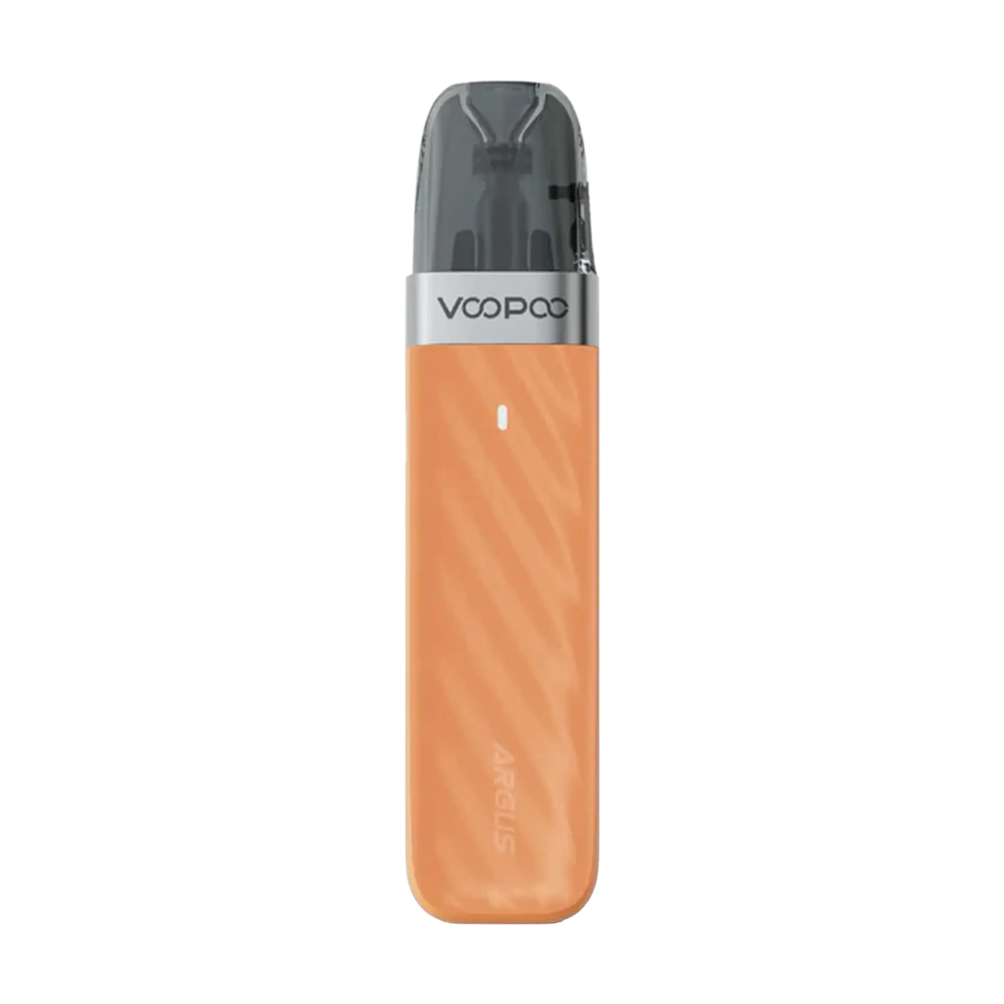 Voopoo Argus Z2 Pod Kit - Sunlight Orange