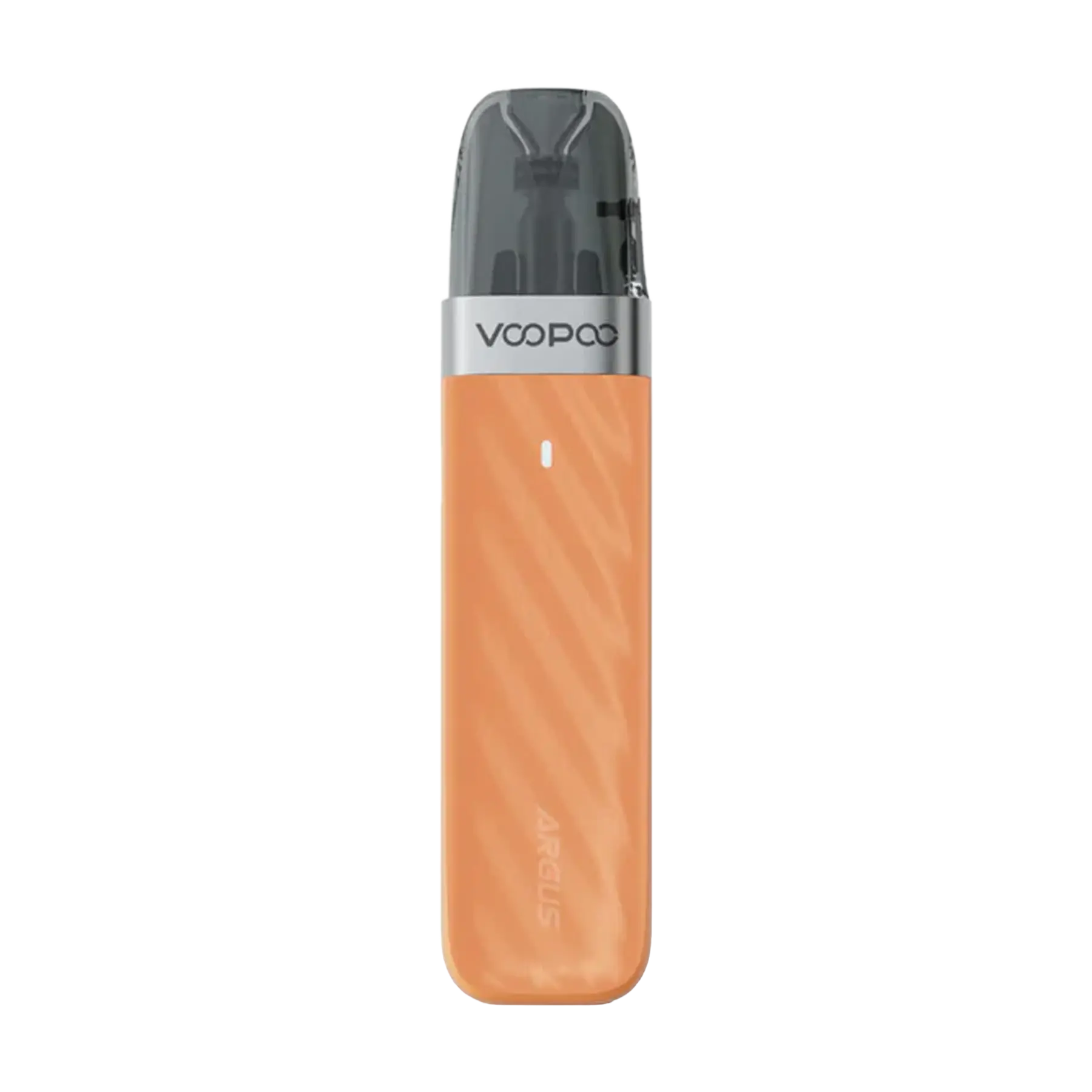 Voopoo Argus Z2 Pod Kit - Sunlight Orange