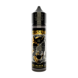 The Black Ice
