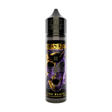 The Black