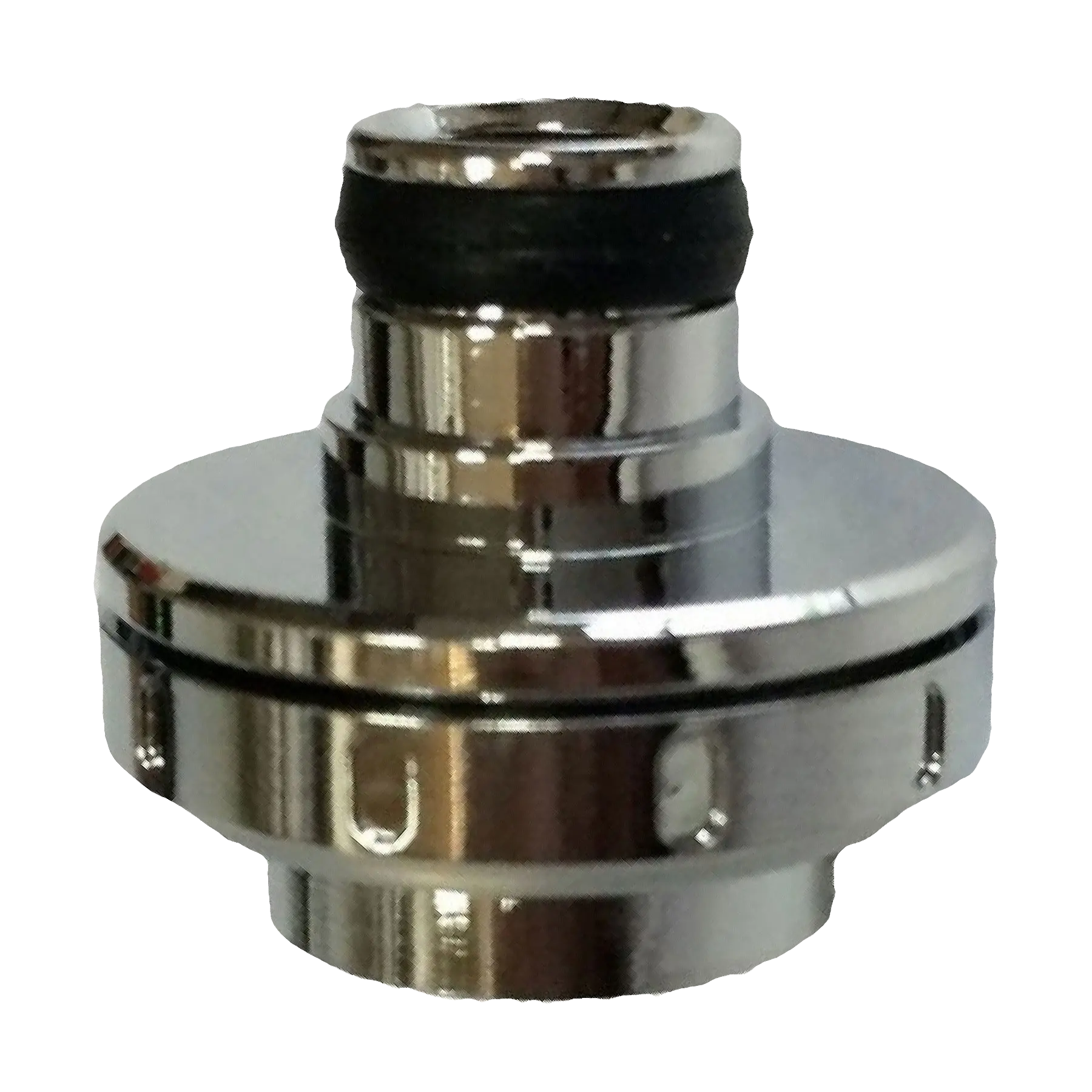 Aspire PockeX Top Cap