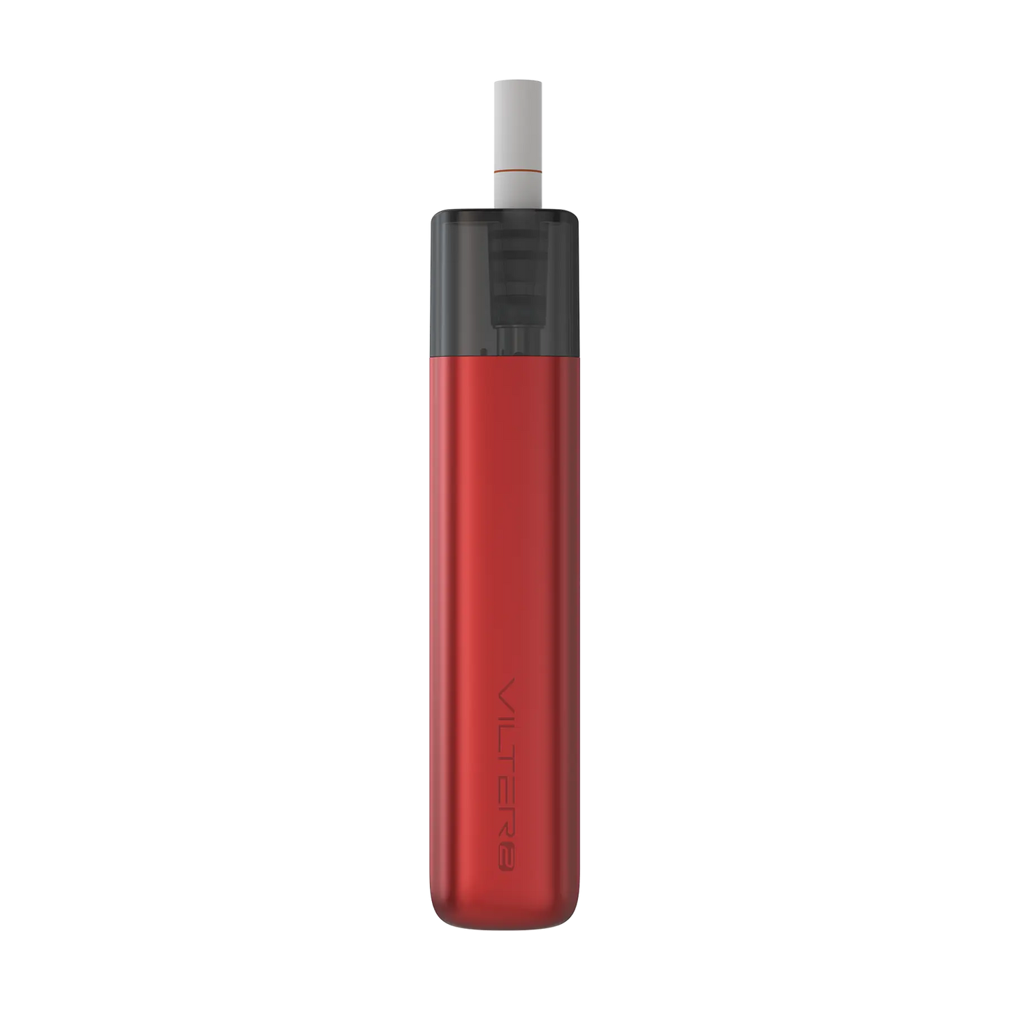 Aspire Vilter 2 E-Cigarette
