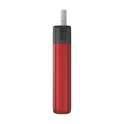 Aspire Vilter 2 E-Cigarette
