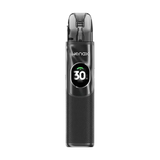 Fibre Black