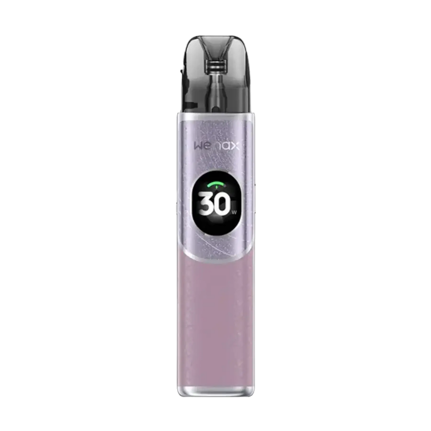 Geekvape Wenax Q2 Pod Kit - Lilac Purple