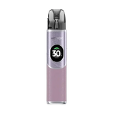 Lilac Purple