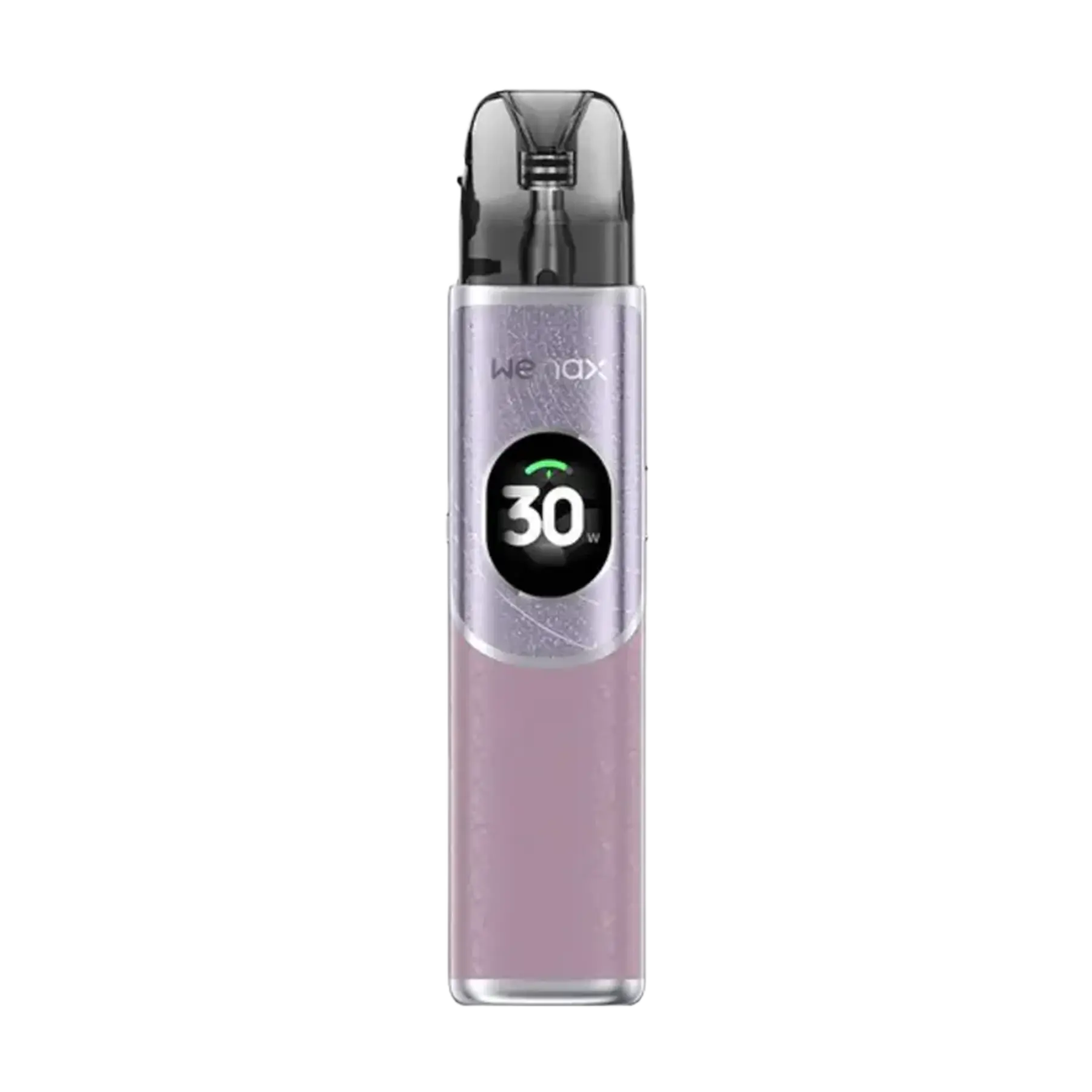 Geekvape Wenax Q2 Pod Kit - Lilac Purple