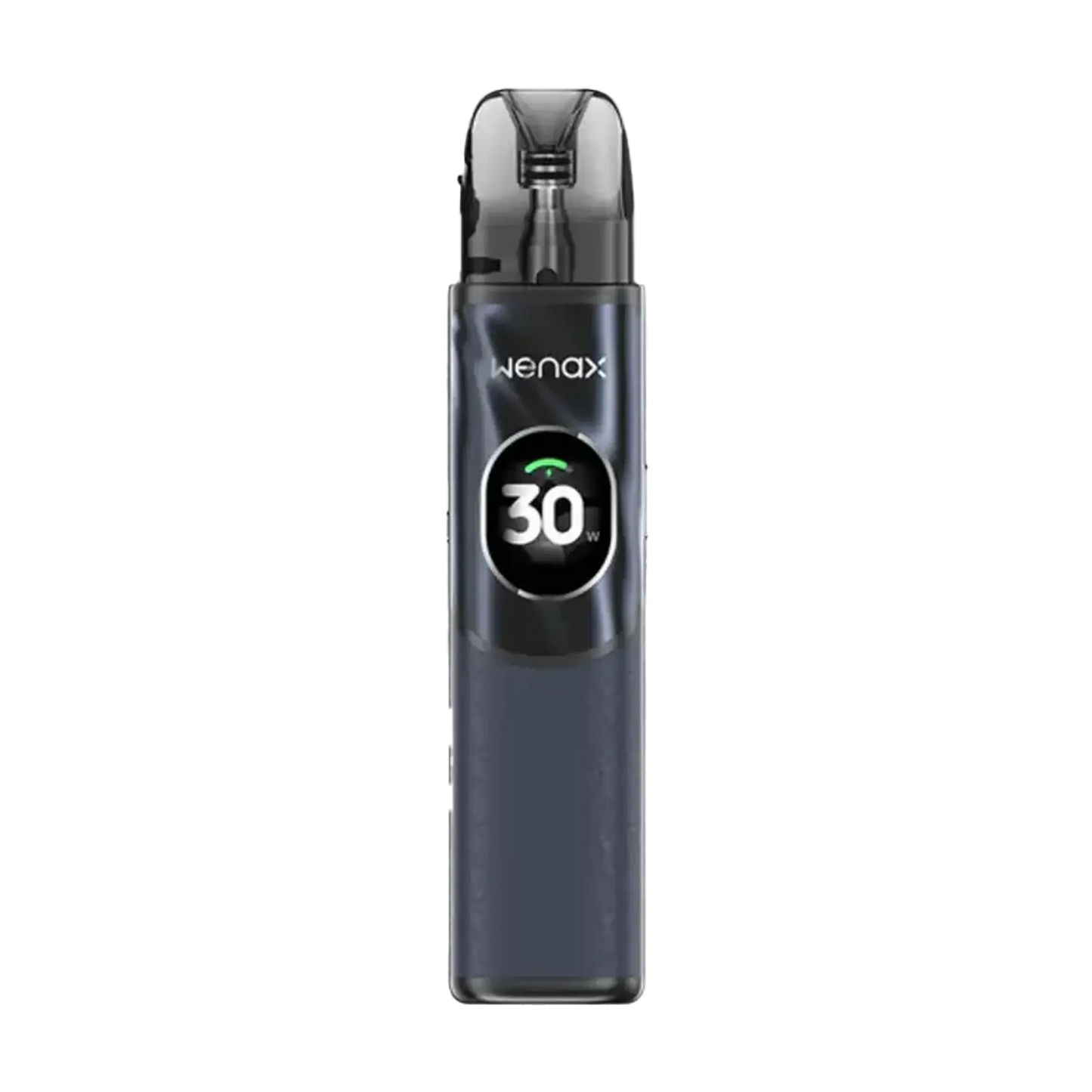 Geekvape Wenax Q2 Pod Kit - Monet Blue
