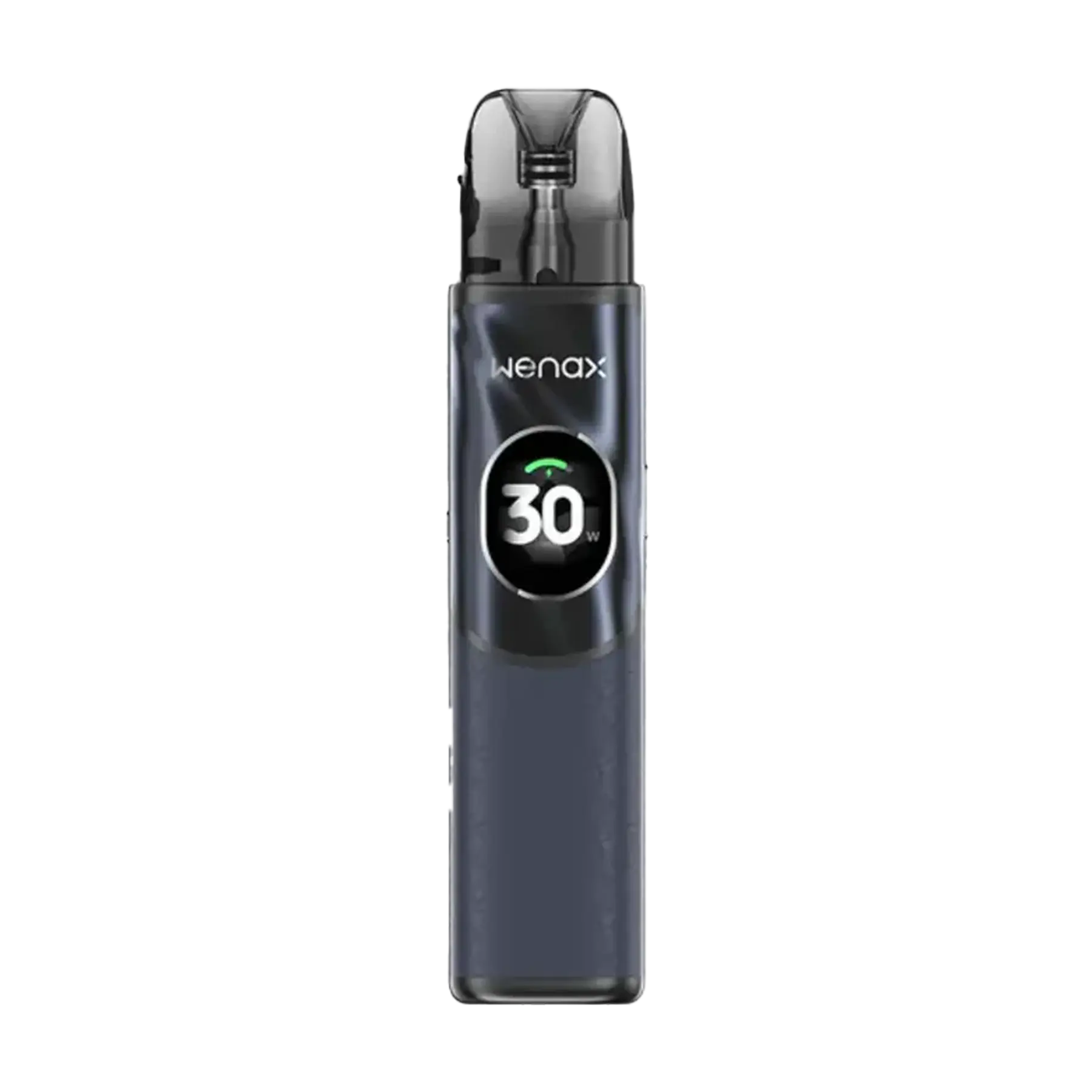 Geekvape Wenax Q2 Pod Kit - Monet Blue