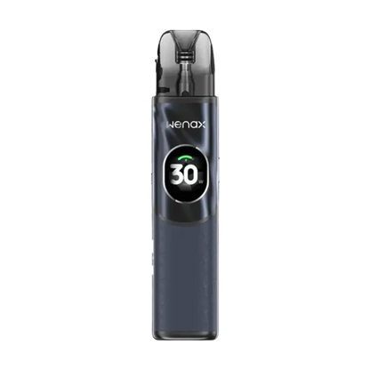 Geekvape Wenax Q2 Pod Kit - Monet Blue