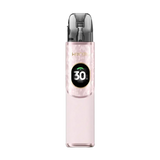 Powder Pink