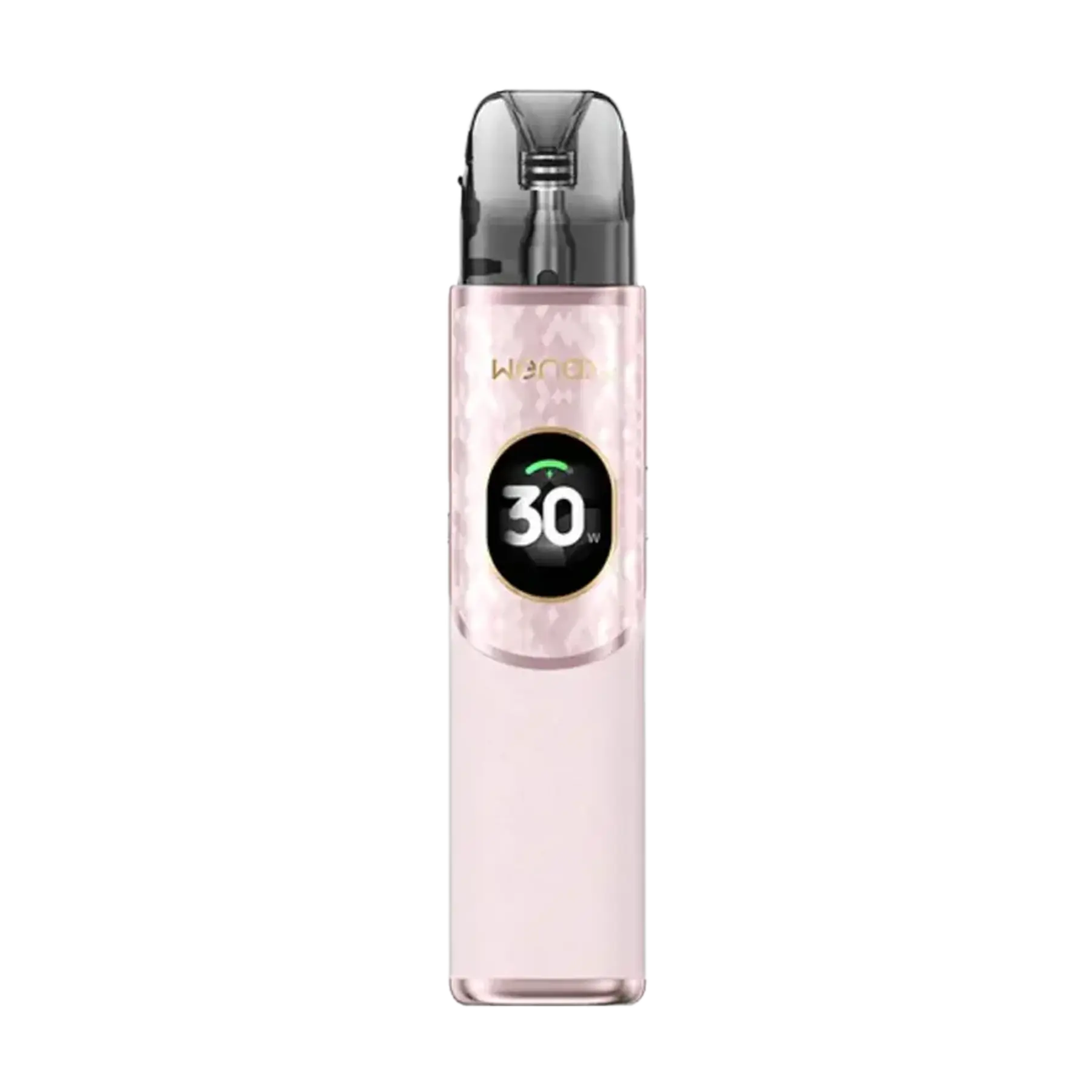 Geekvape Wenax Q2 Pod Kit - Powder Pink
