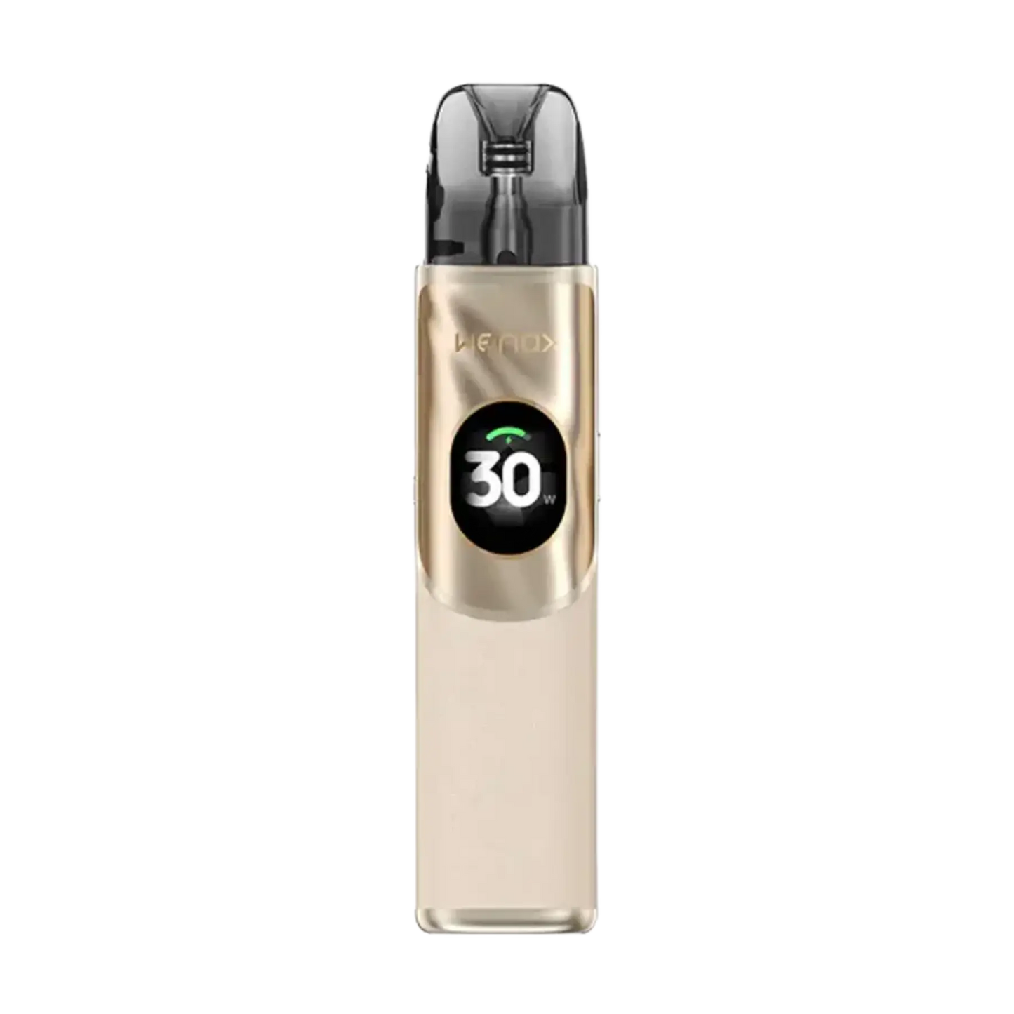 Geekvape Wenax Q2 Pod Kit - Sunset Dune
