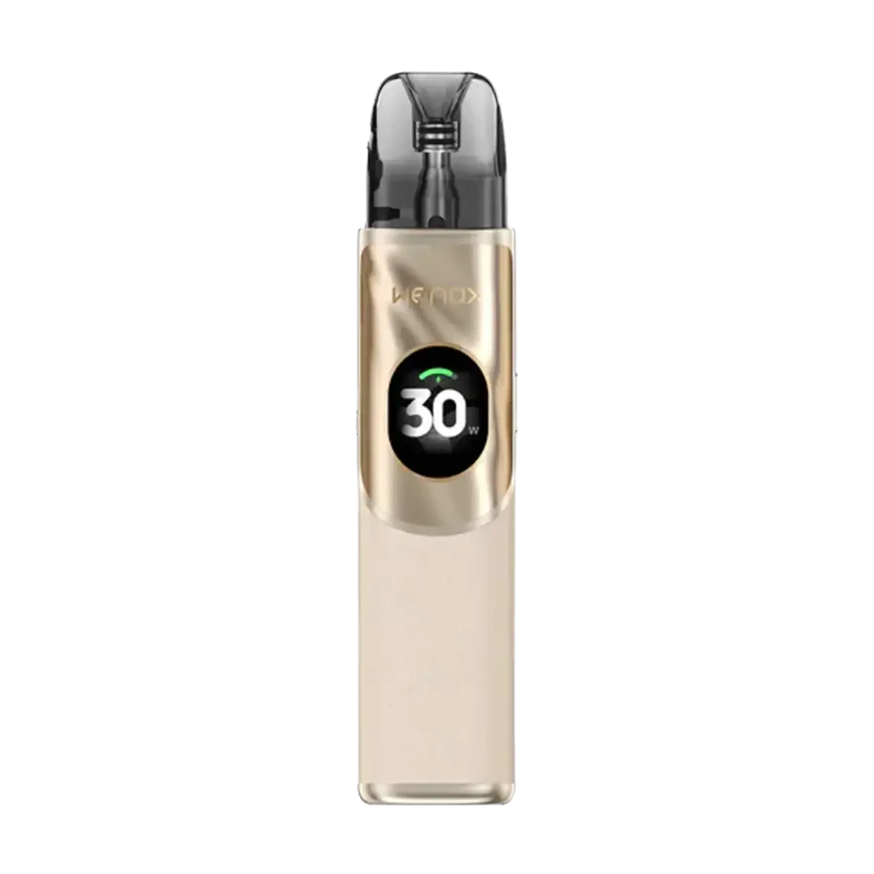 Geekvape Wenax Q2 Pod Kit - Sunset Dune