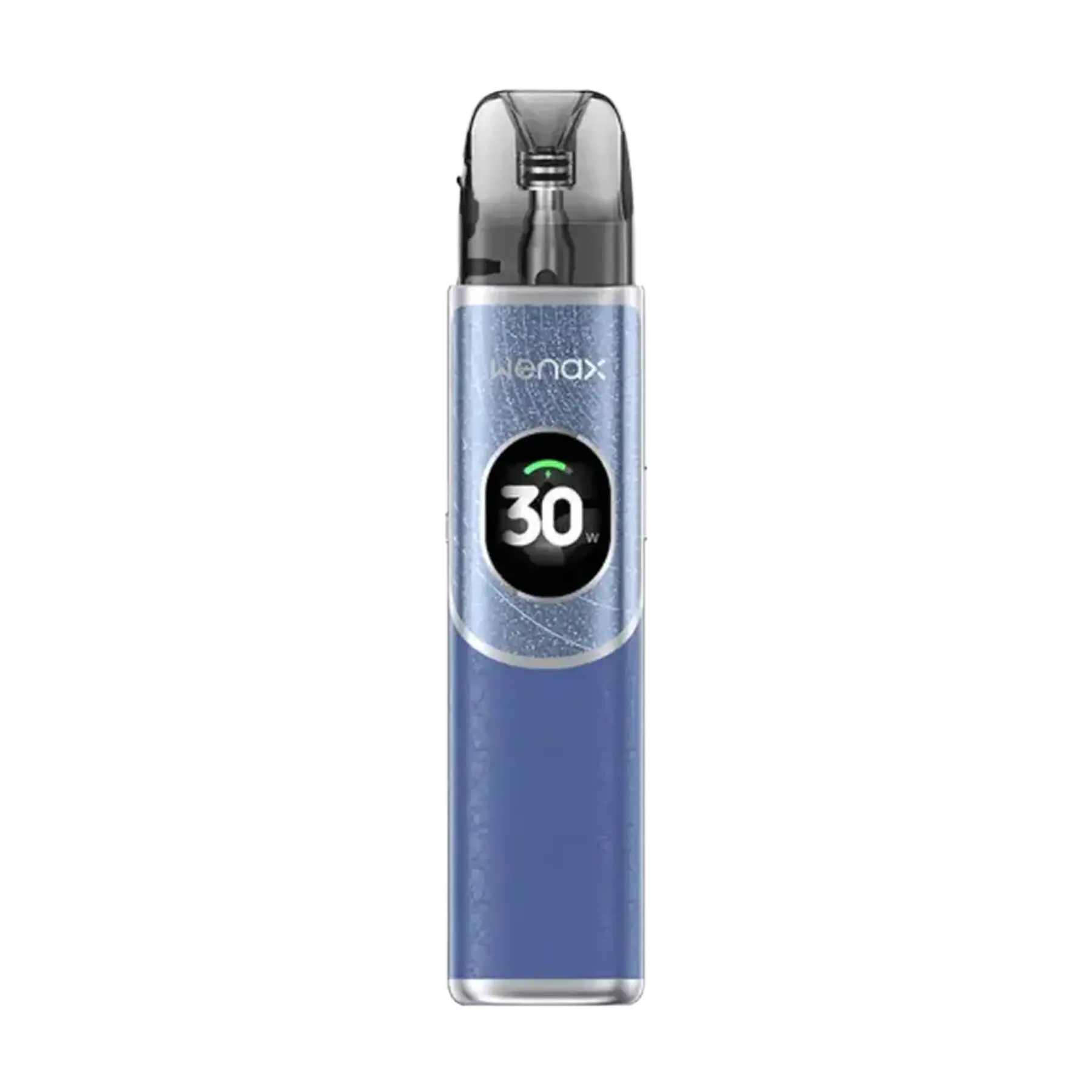 Geekvape Wenax Q2 Pod Kit - Vinca Blue