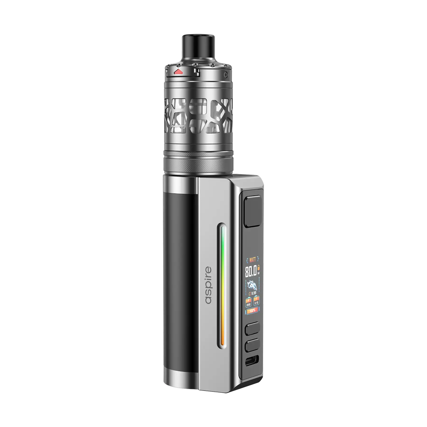 Mouth To Lung Vape Kit What are the best mouth to lung (MTL) vape devices? Mouth To Lung Vape Kit What are the best mouth to lung (MTL) vape devices?