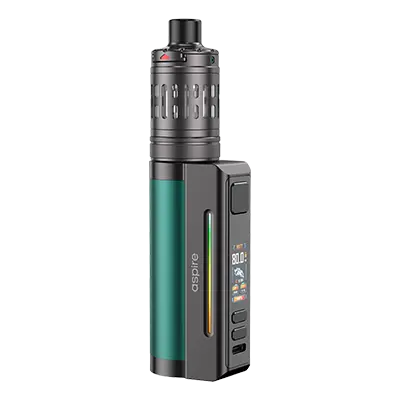 Aspire Vape Kits, Coils & Pods UK | Wholesale & Retail Supply Aspire Vape Kits, Coils & Pods UK | Wholesale & Retail Supply