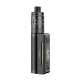 Gun Metal