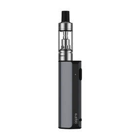 K-Lite | Aspire MTL Kits | Buy Vape Kits Online