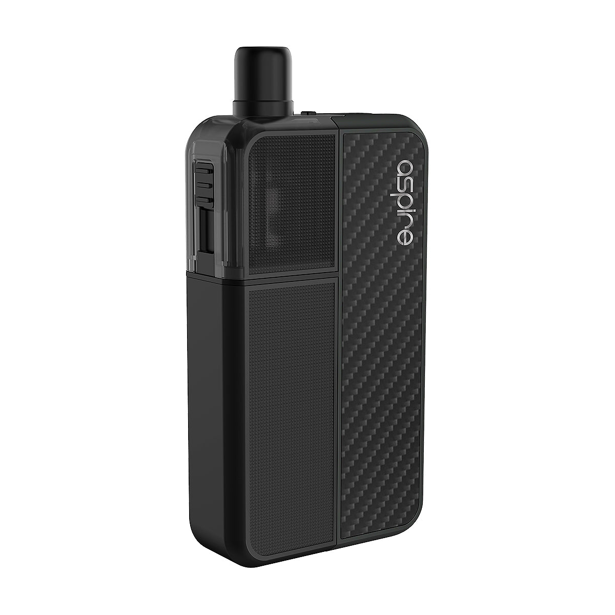 Flexus Blok | Aspire Pod Systems | Buy Vape Kits Online