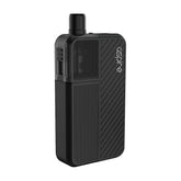 Flexus Blok | Aspire Pod Systems | Buy Vape Kits Online