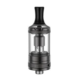 Nautilus Nano | Aspire MTL Tanks | Buy Vape Tanks Online