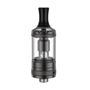 Nautilus Nano | Aspire MTL Tanks | Buy Vape Tanks Online