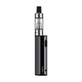 K-Lite | Aspire MTL Kits | Buy Vape Kits Online