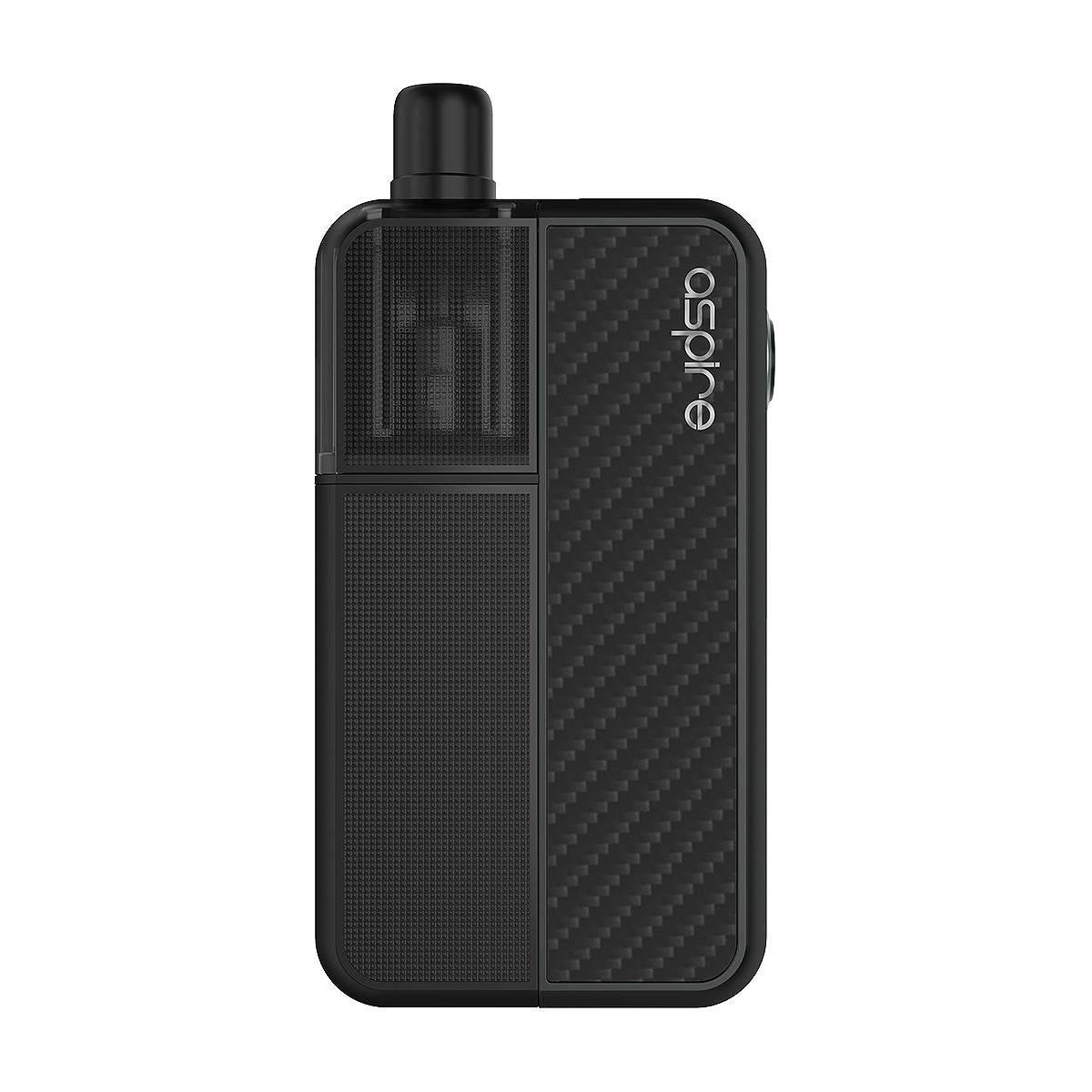 Flexus Blok | Aspire Pod Systems | Buy Vape Kits Online