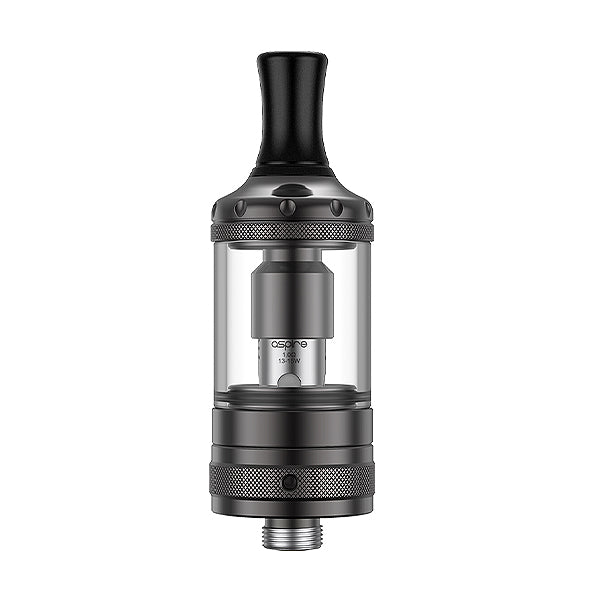 Nautilus Nano | Aspire MTL Tanks | Buy Vape Tanks Online