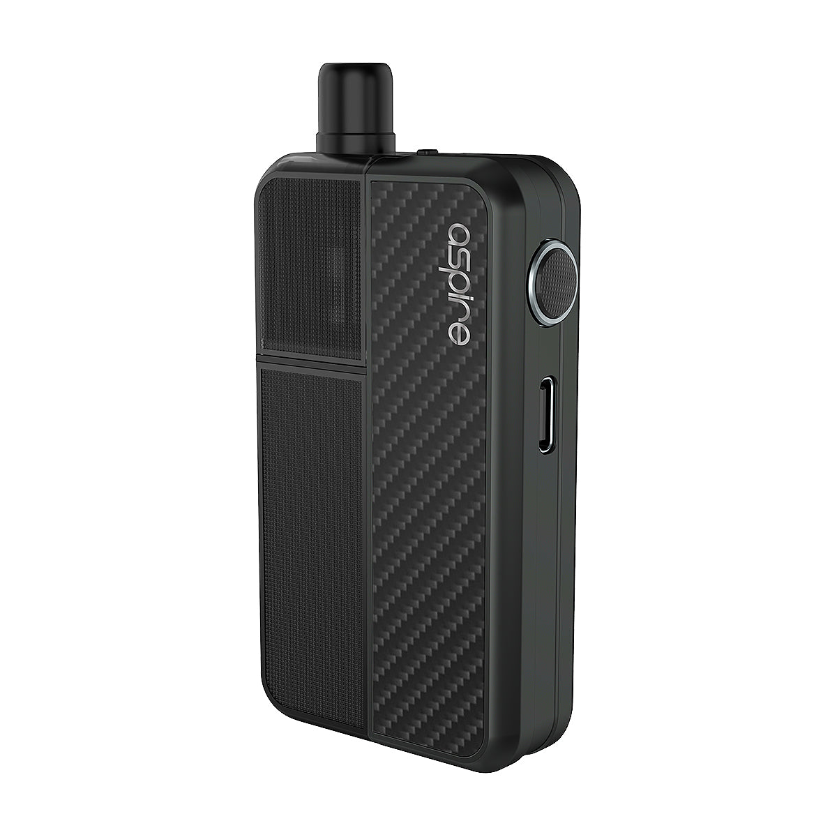 Flexus Blok | Aspire Pod Systems | Buy Vape Kits Online