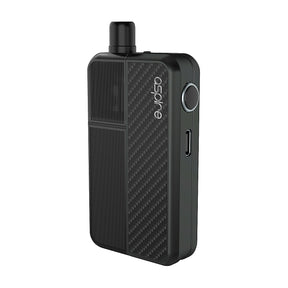 Flexus Blok | Aspire Pod Systems | Buy Vape Kits Online