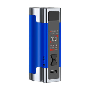 Zelos 3 | Aspire Mod | Buy Aspire Vape Mods Online