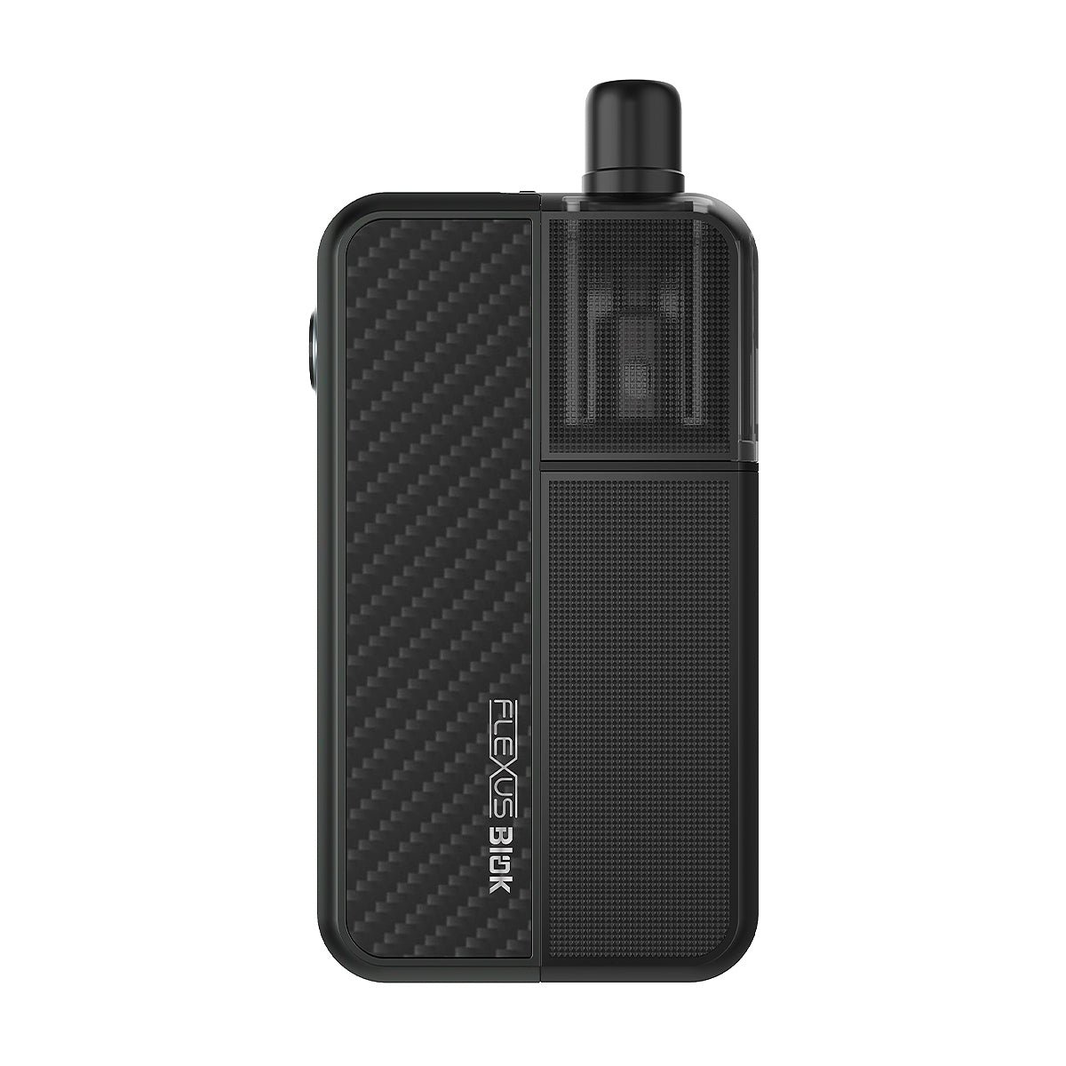 Flexus Blok | Aspire Pod Systems | Buy Vape Kits Online