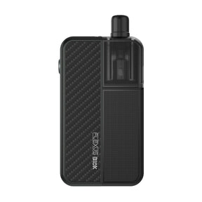 Flexus Blok | Aspire Pod Systems | Buy Vape Kits Online