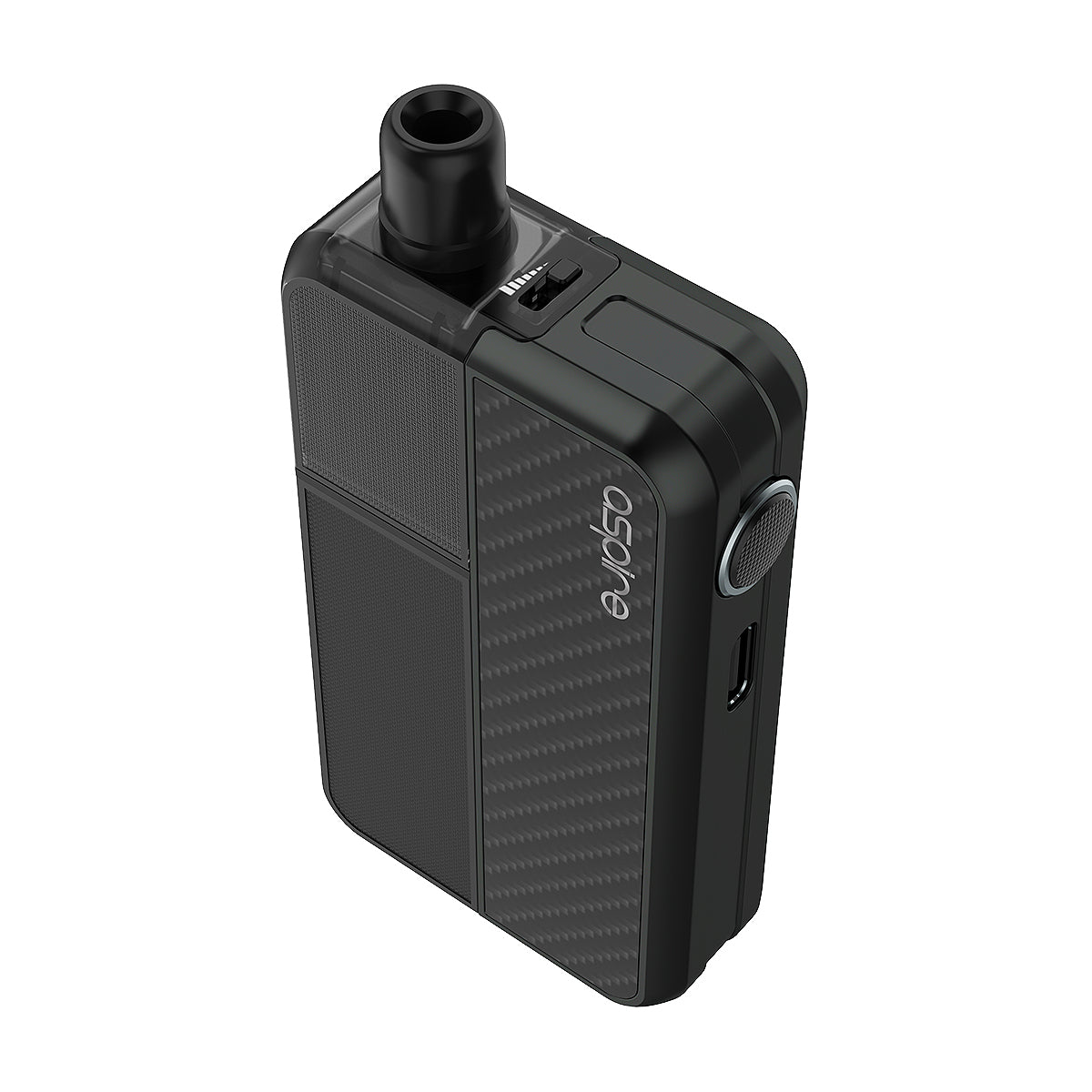 Flexus Blok | Aspire Pod Systems | Buy Vape Kits Online