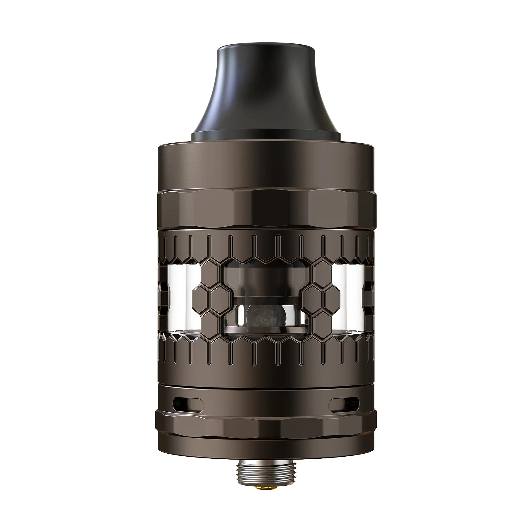 Aspire UK Atlantis GT Sub Ohm Tank - GunMetal