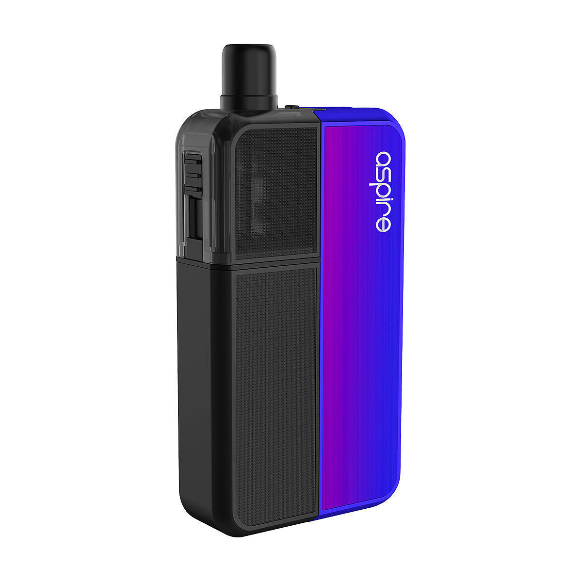 Flexus Blok | Aspire Pod Systems | Buy Vape Kits Online