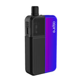 Flexus Blok | Aspire Pod Systems | Buy Vape Kits Online