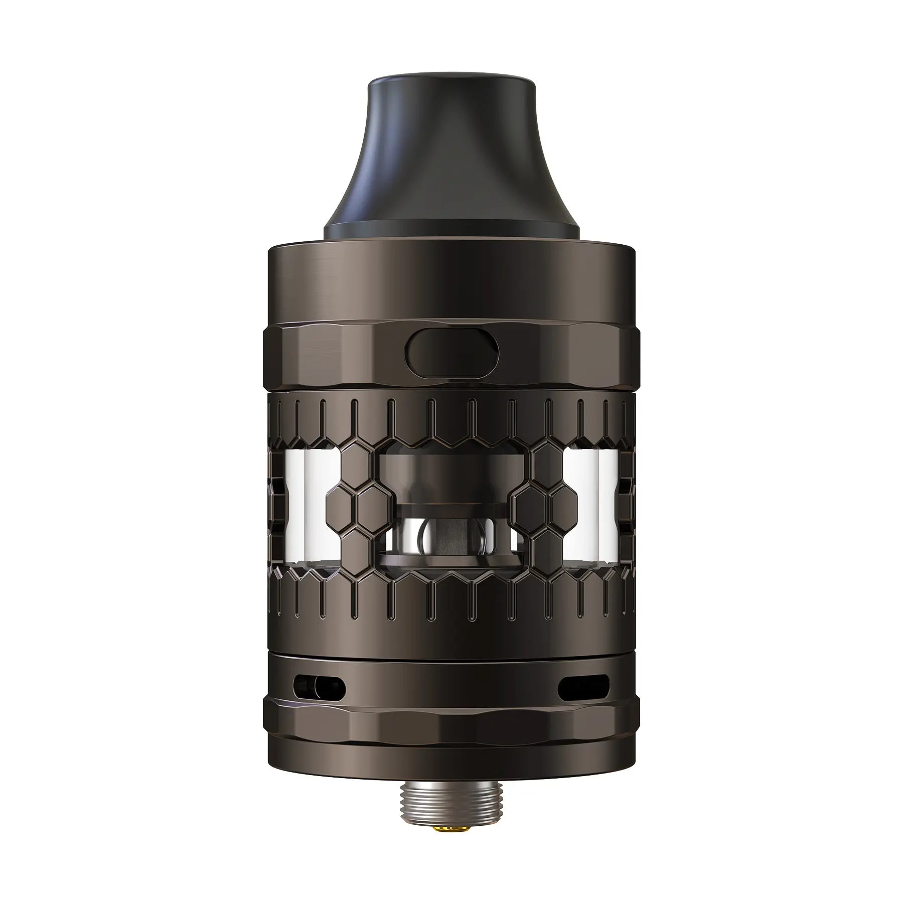 Aspire UK Atlantis GT Sub Ohm Tank - GunMetal