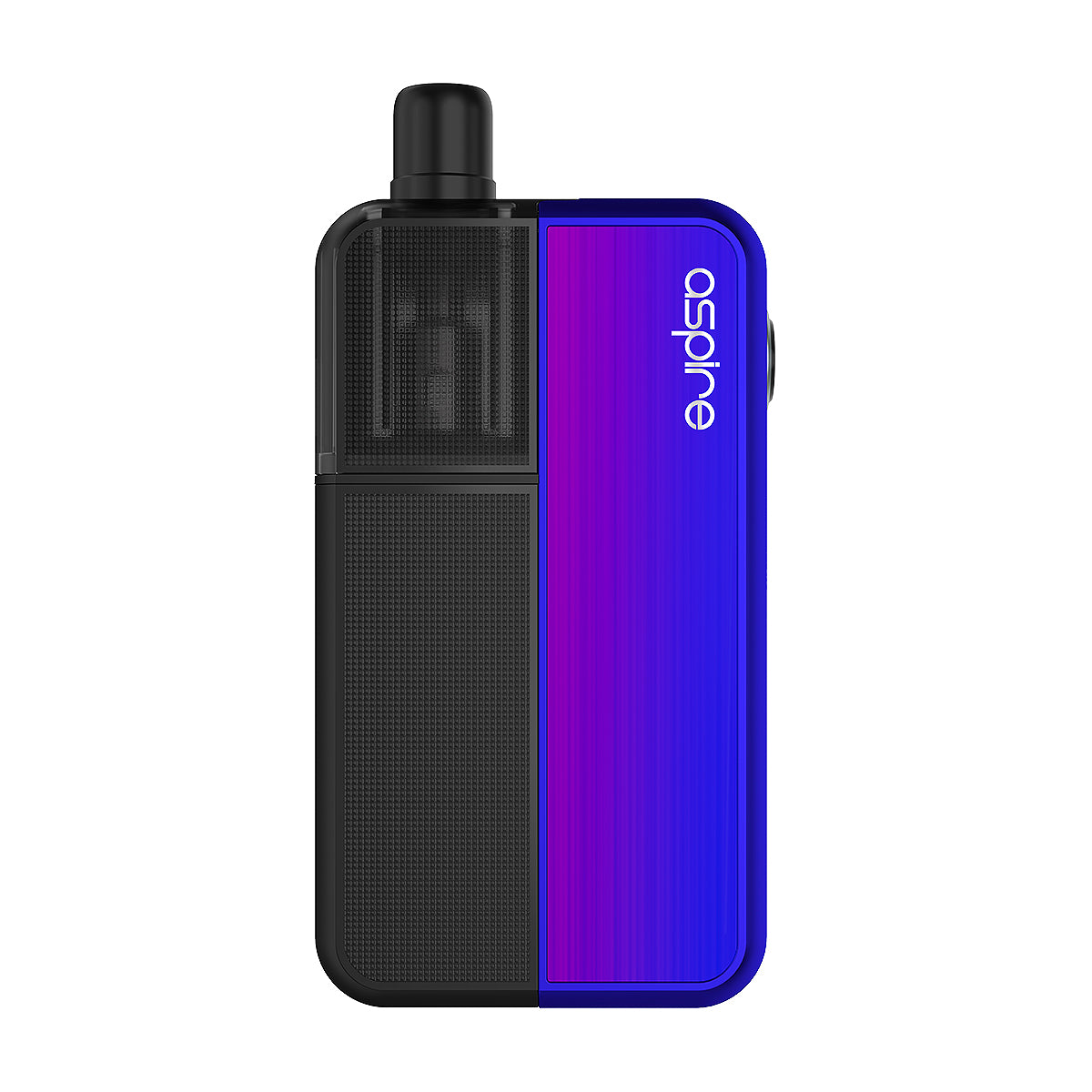 Flexus Blok | Aspire Pod Systems | Buy Vape Kits Online