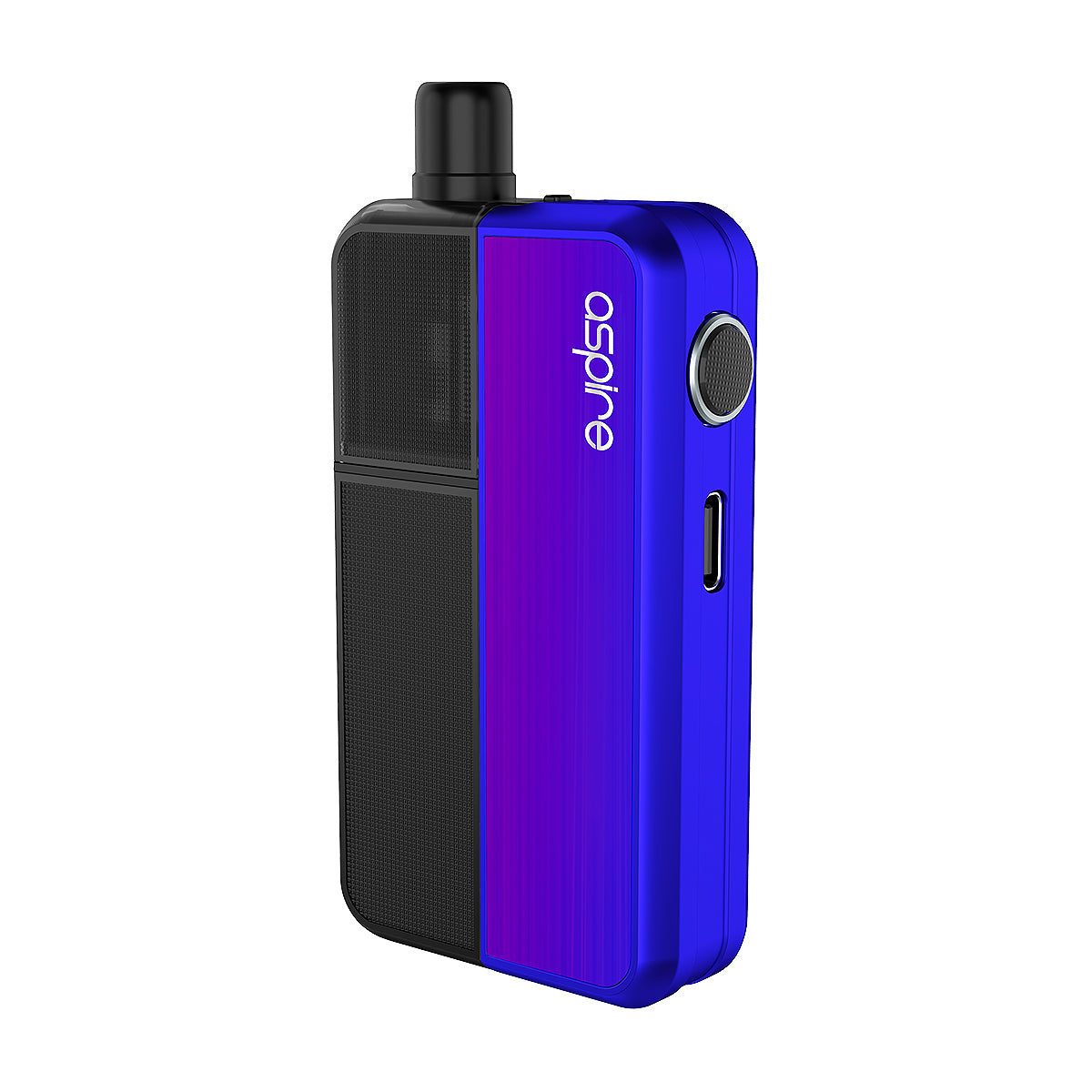 Flexus Blok | Aspire Pod Systems | Buy Vape Kits Online