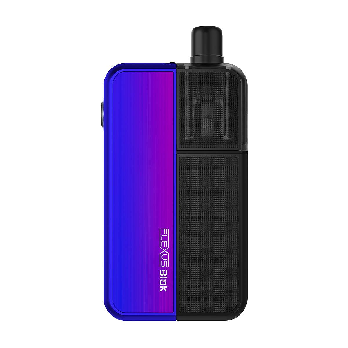 Flexus Blok | Aspire Pod Systems | Buy Vape Kits Online