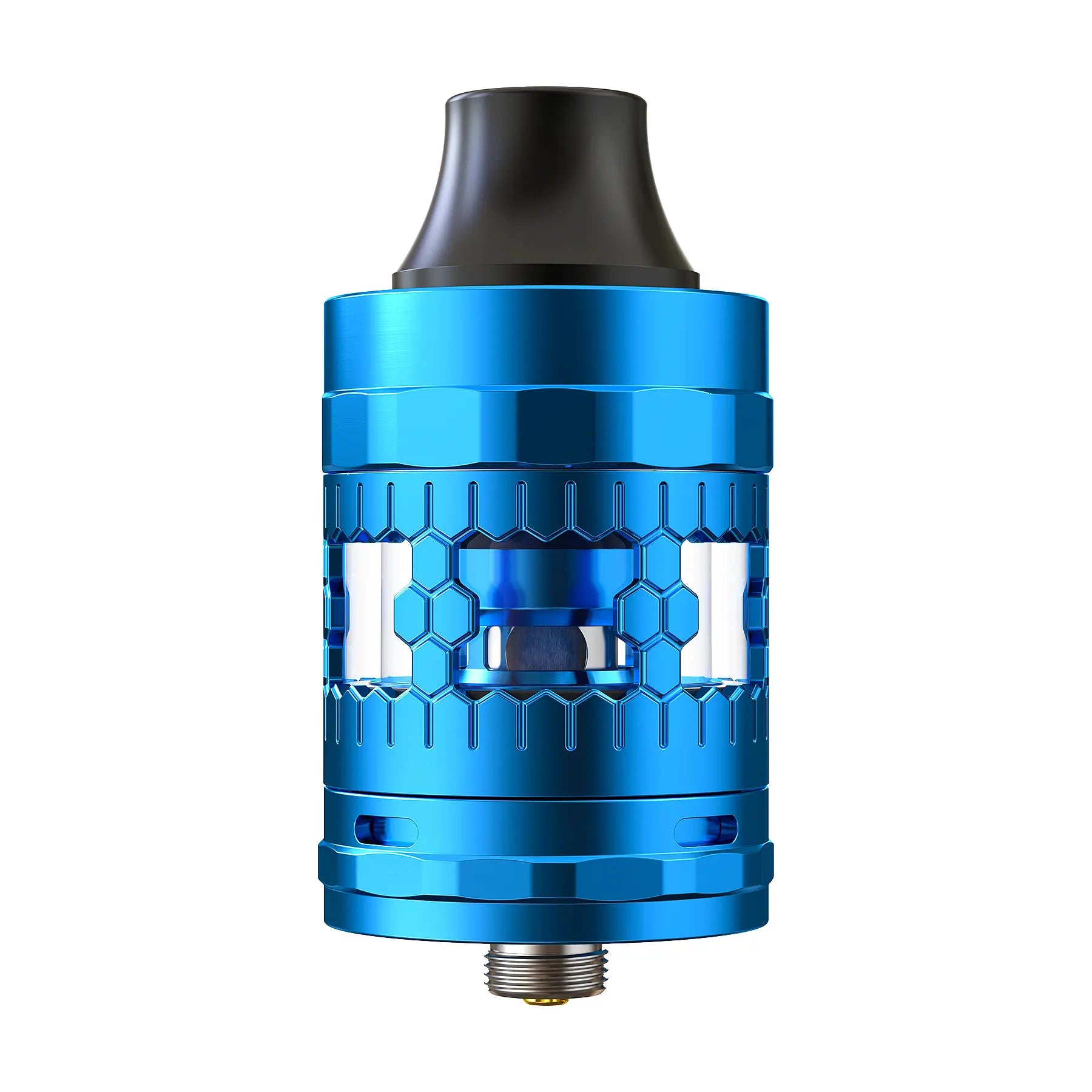 Aspire UK Atlantis GT Sub Ohm Tank - Blue