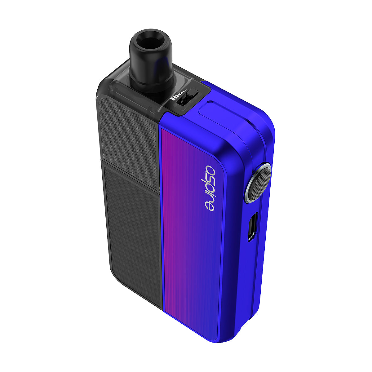 Flexus Blok | Aspire Pod Systems | Buy Vape Kits Online