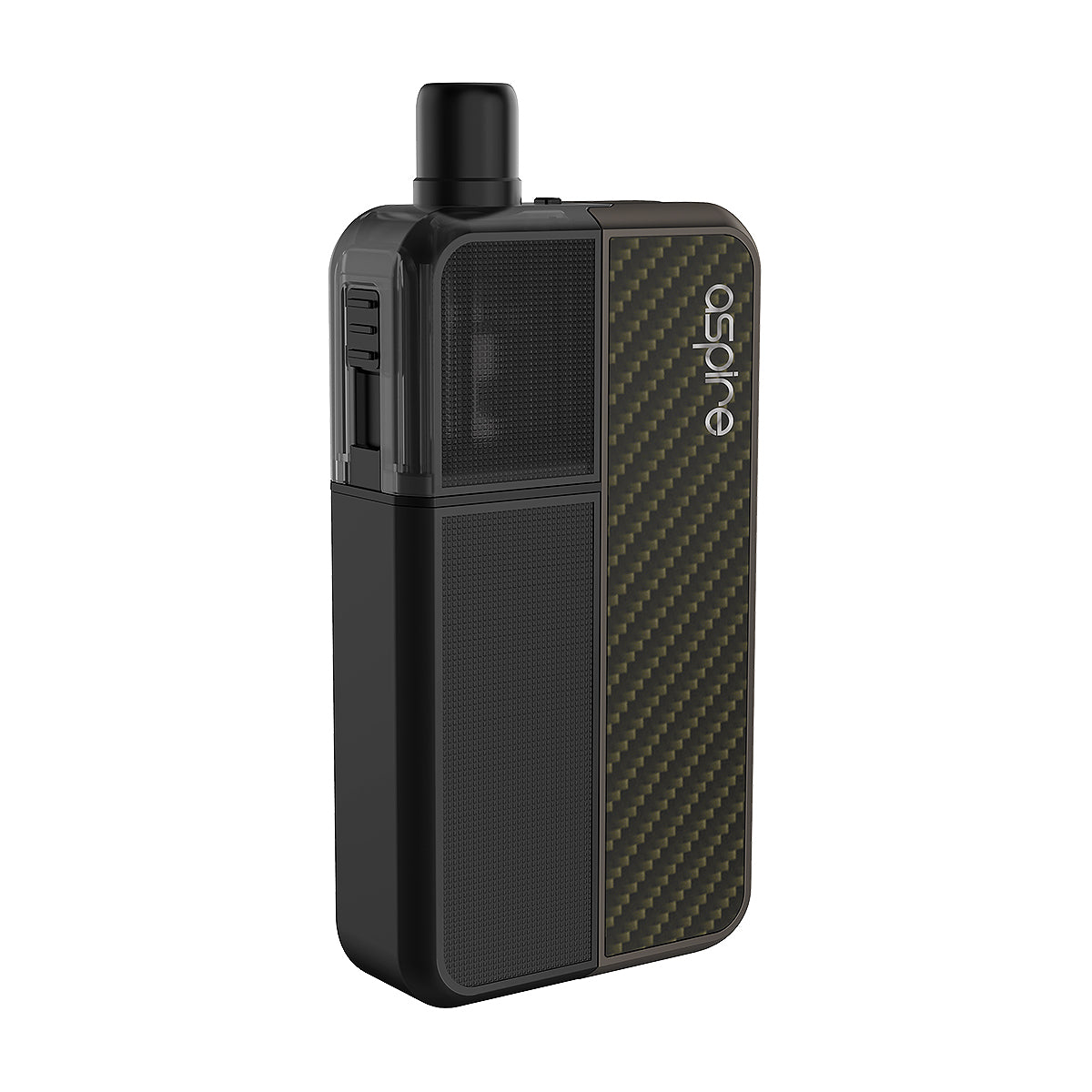 Flexus Blok | Aspire Pod Systems | Buy Vape Kits Online