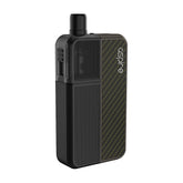 Flexus Blok | Aspire Pod Systems | Buy Vape Kits Online